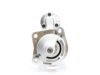 ALANKO 440325 Starter